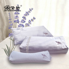 췻ݱVľ^oi˯߻ܴ̽^о˯о