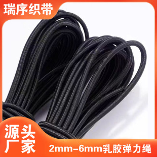 �ߏ��A�ɾo����Ƥ��A�ɾo�KDIY���b�o�ϳ��K2mm-6mm