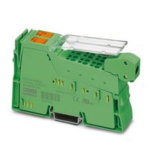 2863627 IB IL RS 485/422-PRO-PAC - ͨ��ģ�� �����˹