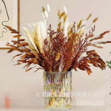 �ɻ�«έ��β��«έ�����滨ins�ɻ�DIY�Ҿ�װ�ΰڼ�С«έ��ŷ��