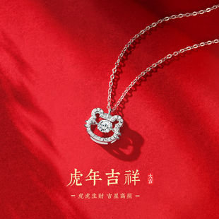 ���걾�����ϻ����ӵ�����Ů�p��С��520���˹����նY����