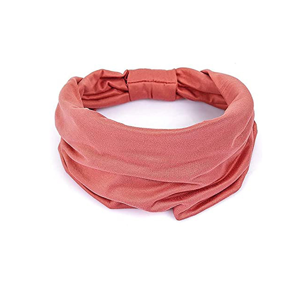 一键复制_20230928161617