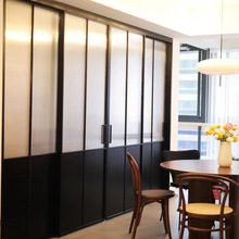 �S��ֱ�N�N���̨��ʽ�͹����T���������T�҃����F�T�͏d�����T