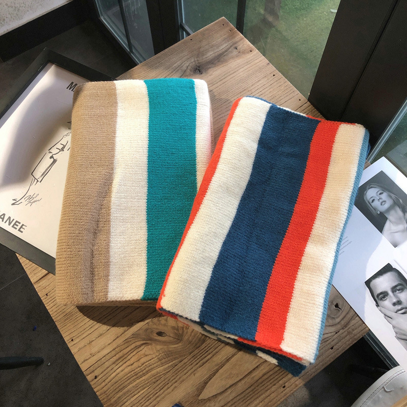 2021-10-24 132937.jpg