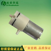 ΢����ձ�12V΢��ؓ����24VС���ֱ�6V�Ԅ������370΢�ͳ���