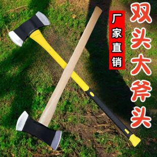 �������S�����p�渫�p�^���^���Ӹ�⸫怸����⹤��Ұ�I������