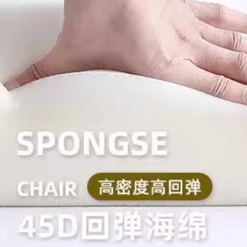 卧室轻奢化妆椅子意式高级化妆凳可旋转靠背梳妆台凳小香风罗比椅|undefined