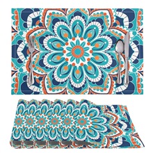 �S��ֱ�N���ӏ͹Ų͉|��Ƭ�͏d���|���ܺ���һ����ӆ�;߉|���R�d