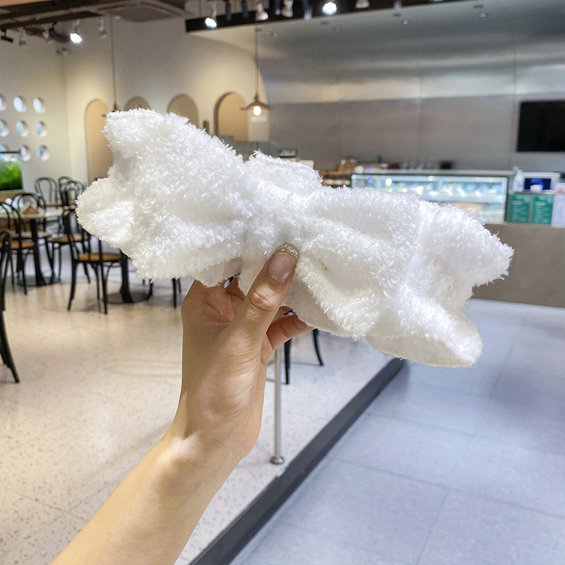 O1CN01Dd7yXJ1I1Yar84PAn_!!2210