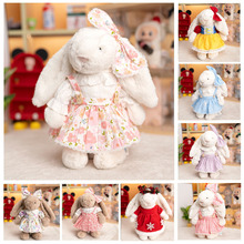 �H�·���JELY&CAT�����ù����·���ݮ����ȹ���b30CM������ż����