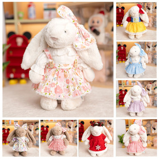 �H�·���JELY&CAT�����ù����·���ݮ����ȹ���b30CM������ż����