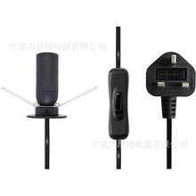 ��оӢҎBS���^ 304���o�_�P��С�A�PE14���� Ӣ���Դ�� �}����