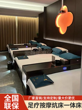 㯟Ħһwͨ䁴ԡϴ_Ħ_Ϣdɳlɶ