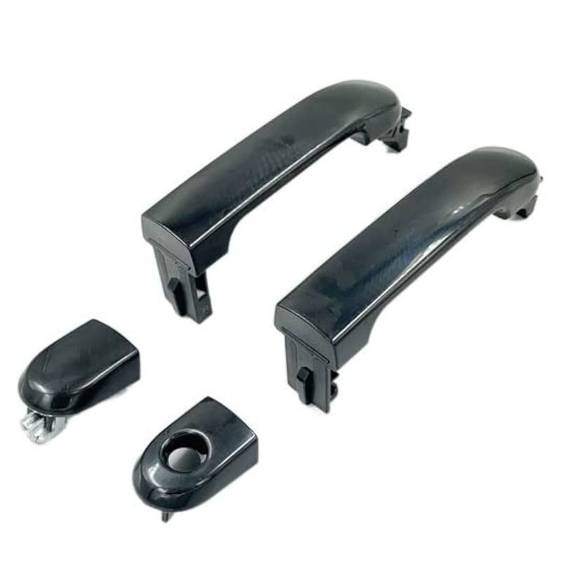 Versa outer handle 82641-EL12A 82640-EL12A 80644-EL12A 82646-EL12B