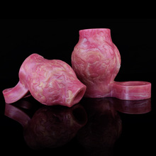 YOCYҺ�B���z������Ʒ���Yꖾ�Ƥ������������Ȥ��Ʒ��������؂�