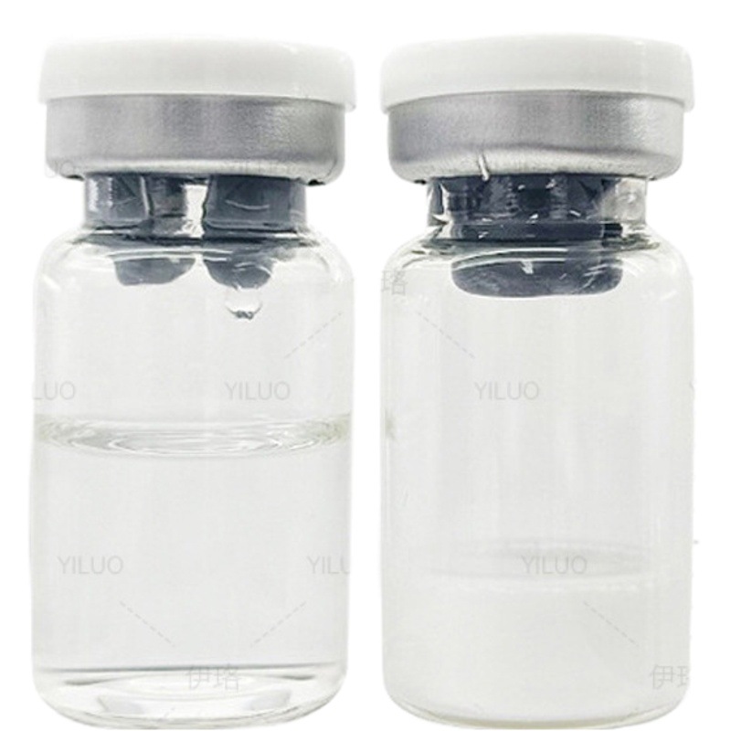 Liquid Bone Sculpting Nasal Filler for a Naturally High and Straight Nose Bridge, One-Time Molding Without Sagging, Collagen Freeze-Dried Powder for a Beautiful Nose