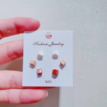 ���������n��ɐ�С��ᔽM�����b�W���ճ����s���|���hŮ6996C