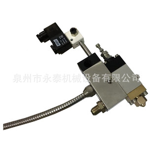 �S��ֱ�N�����z���z�� �������� �z��늴��y �c�z���^ ���z�^