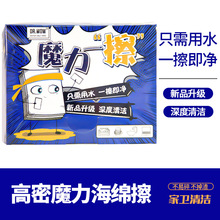 {׺d;߱Ӱٝ坍KNȥϴЬȥȥnϴ