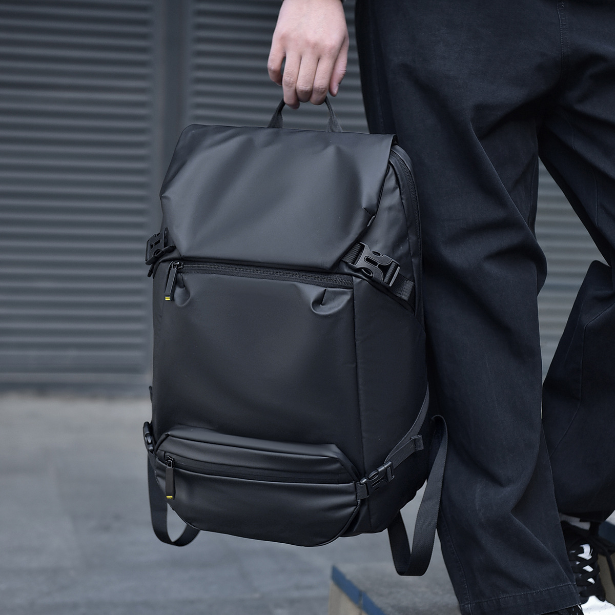 DSC_4025 - 副本.JPG