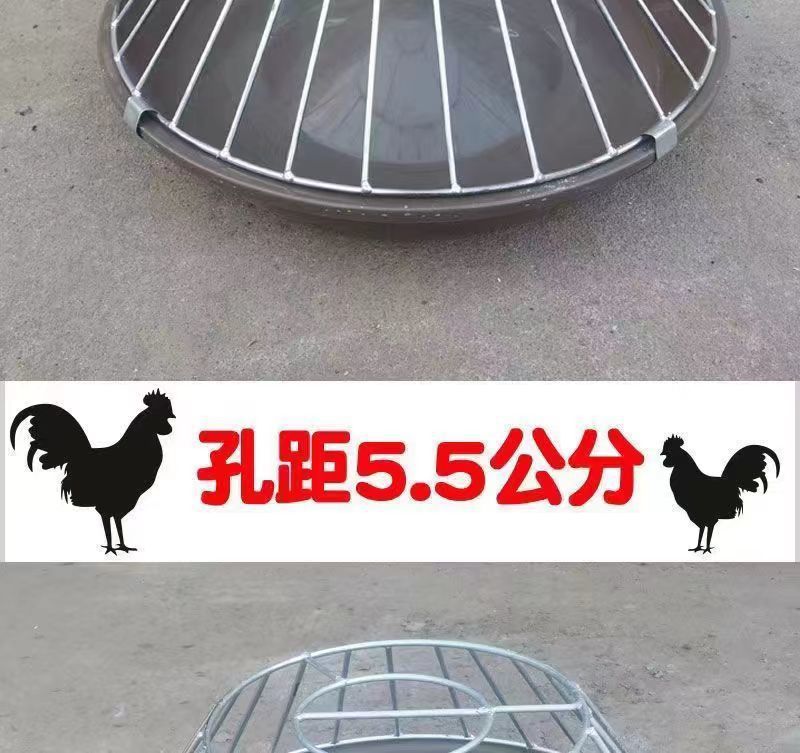 31253e23-4ca1-4ff4-a126-b7c2bc1e8437.jpe