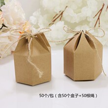 ��ţƤ��ϲ�ǺнY������ͨ�ð��b�а�ɫ���b�КWʽ��߅�����Ǻ���