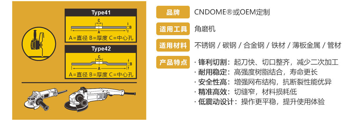 125切割片详情页_05