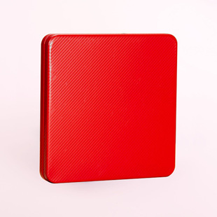 �����ײ�С��Ƭ�F�оo���ն�ɲ��ɿ������о������̴��Y��