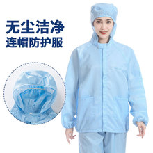 bL乤oŮ{ɫ·wS܇gBñmӏS