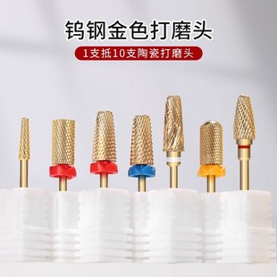 �����u䓴�ĥ�^ж��ĥ�^ȥ��Ƥж�����z�⯟�����һ��ɫ��Qĥ�^