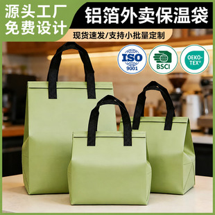 һ�����X�����Ᵽ�ش����u����o����������̲��pʳ���������