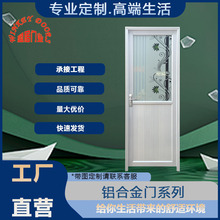 �X�Ͻ��T���g�T�l���g�T�lԡ�T�����Tƽ���T����T�����T�҃��T