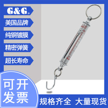 �����p�ܹ��Μy��Ӌ����Ӌ������LTZ-10N20N30N50N���������x