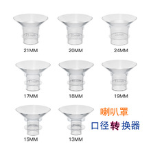 ���������ȿڏ��D�Q���ڏ��sС���^������ؐ���늄�����ߴ�