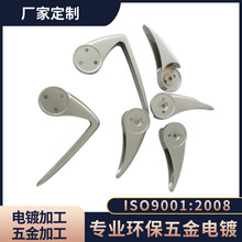 ⁺Ͻ���t�L僼ӹ� PVD�����t �ǘ˼����� 1-3����