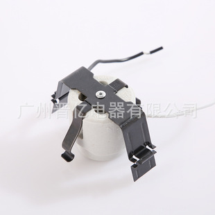 �x�|�S��ֱ�N��Ҏ�մɟ���E26���^�����͸ߜ؟������ڿ�r��