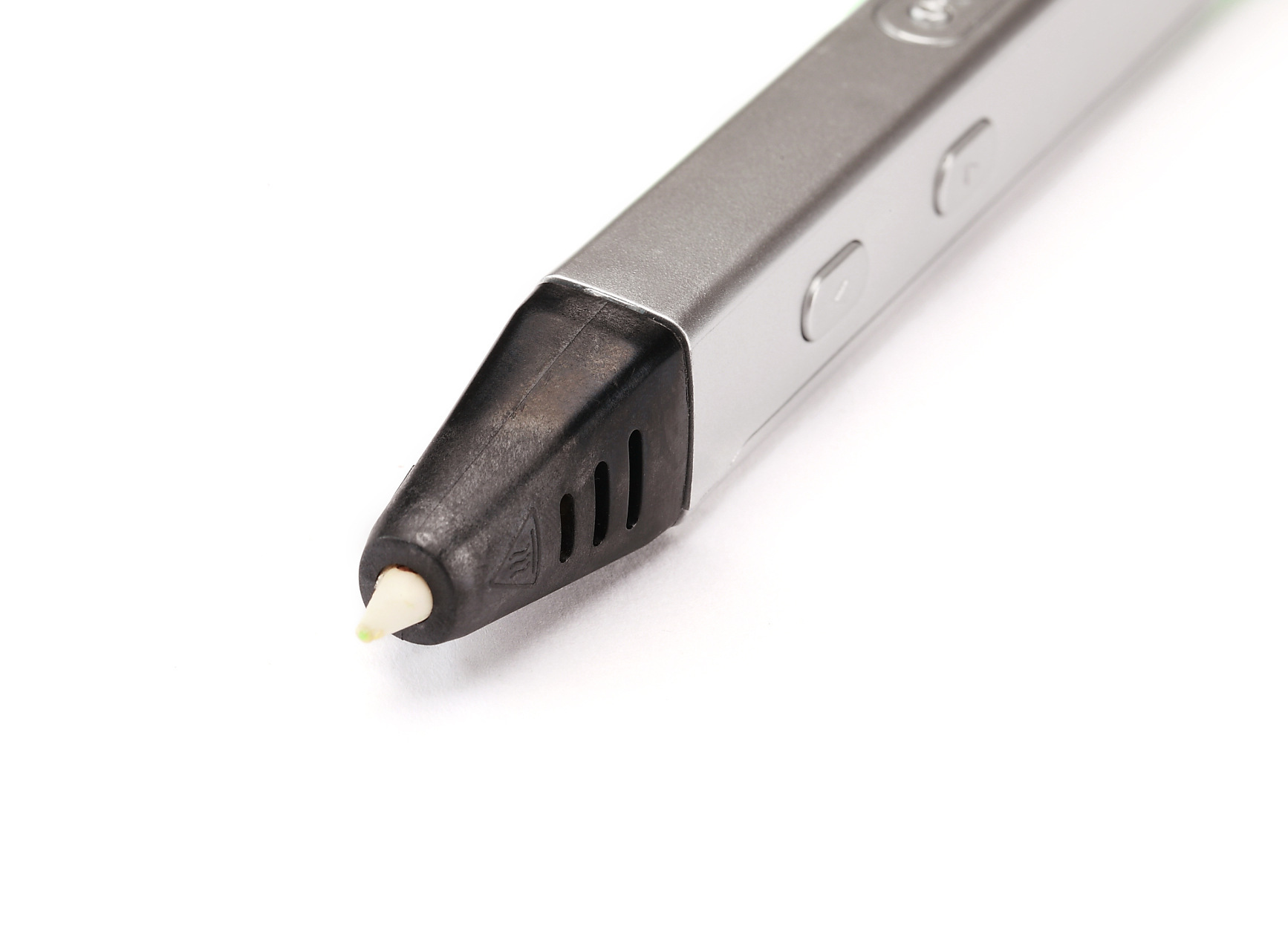 RP800A 3d打印笔 跨境专供 (17).JPG