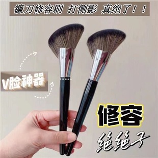 砵�����ˢĘ��б���Ӱˢ�沿݆����ӰĘ�����yˢһ֧�b��̖��y