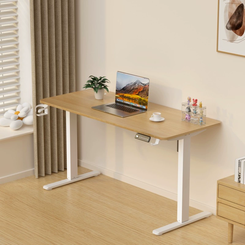 Электрический подъемный стол Компьютерный стол Обучающий стол Домашний стол