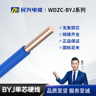 �����Դ��WDZ-BYJ�͟��o�u1.5/2.5/4/6ƽ���~о������������늾�