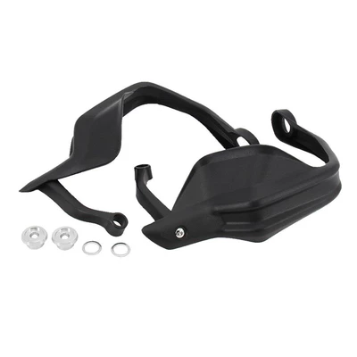 Motorcycle General Parts for Bmw R1200Gs F750G