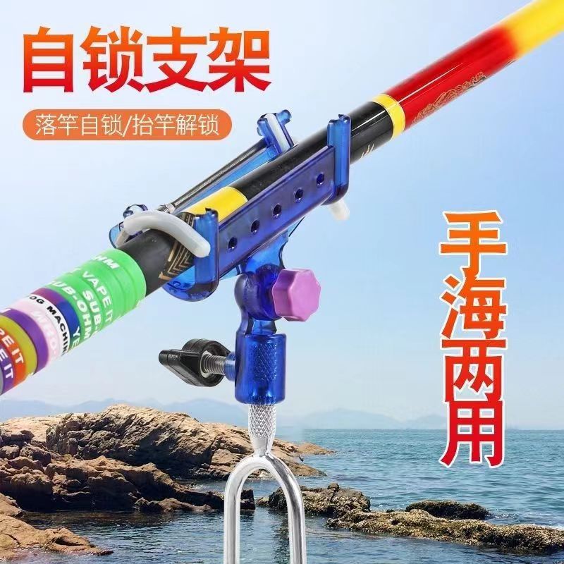 最食人间烟火色