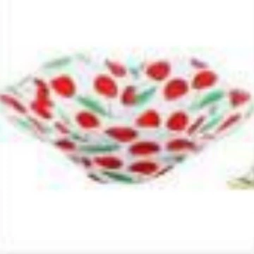 Трансграничный новый держатель для микроволновой печи с защитой от ожогов Изоляционный держатель для микроволновой печи теплоизоляционные перчатки Нескользящая высокотемпературная Крышка для чаши