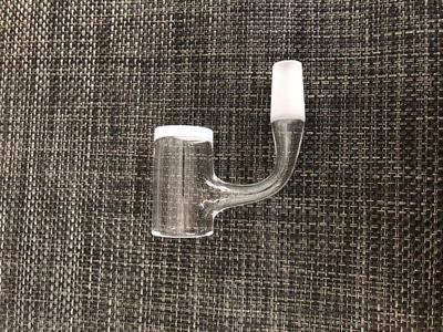 直供无缝接口石英烟钉支持定制|ru