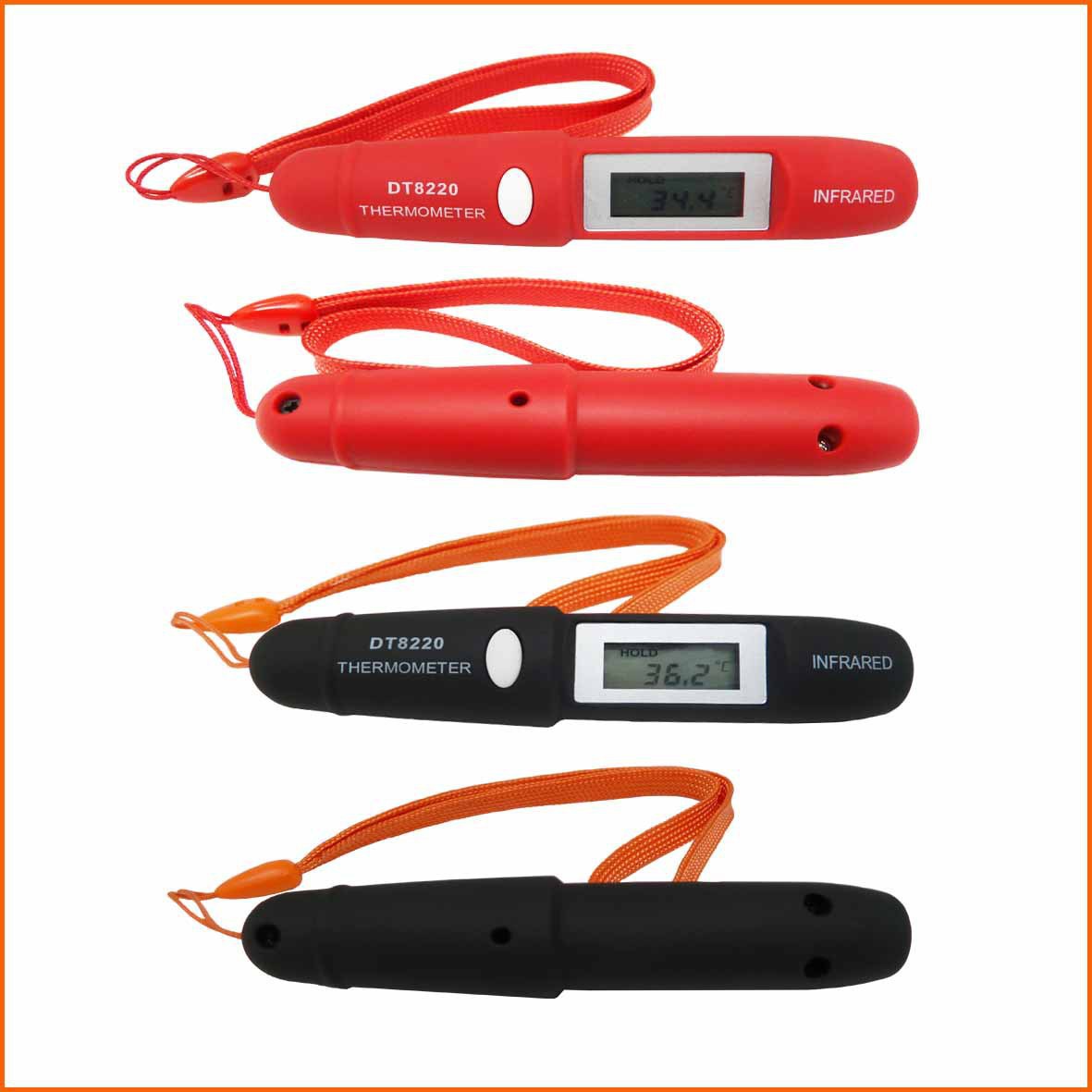 9646342375_1983235011