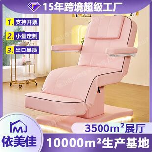 ����Ժ�������w��Ħ�y�����ۯB΢����ע�䴲ȫ�Ԅ�����늄����ݴ�