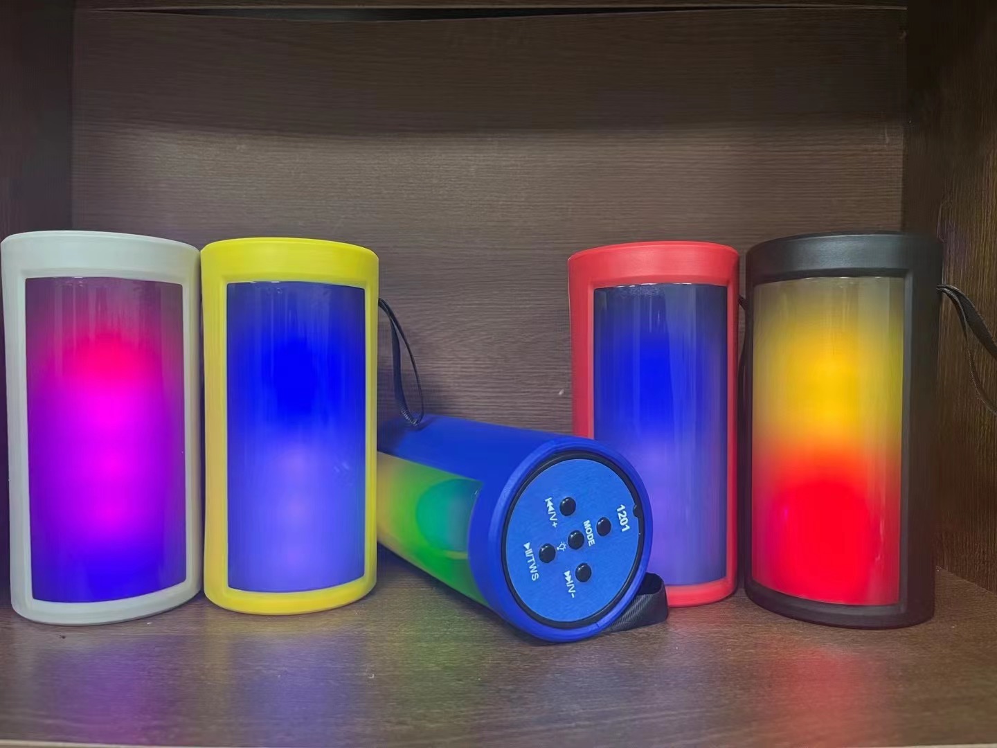 微信图片_20220704154517