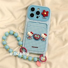 hellokitty��y�����m��iPhone17PROMAX�֙C��16�¿�15�nϵ14/13