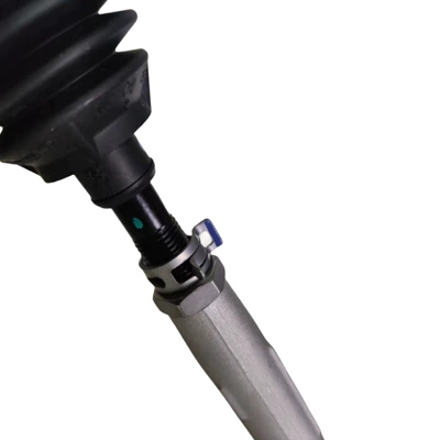 Suitable for Tesla Model3/Y steering Digər kuzov və aksesuarlar