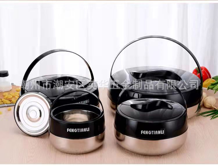 5122989514eb1ed684dba5d0f4be44